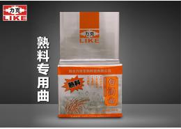 九游j9官网入口（jiuyouj9guanwangrukou）官方网站